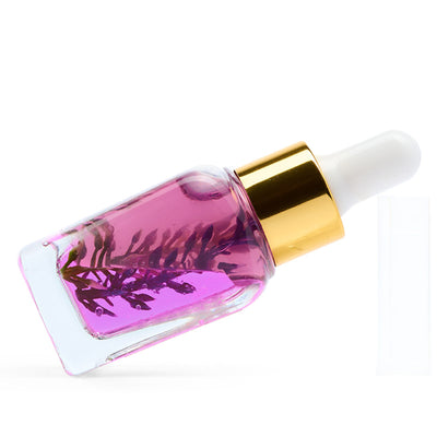 Heart wish（心からの願い） メッセージオイル《インナーチャイルドメッセージ》15mL