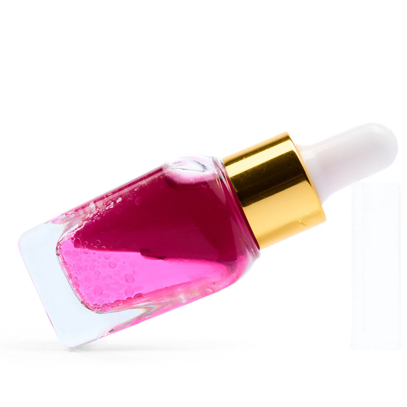 Se×uality（セクシャリティ）メッセージオイル《インナーチャイルドメッセージ》15mL