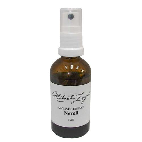 ツーヤ《ミカエルザヤット》50mL