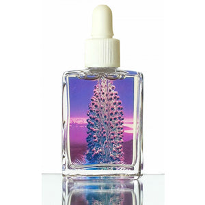 シルバーソード（統合）《フローラコロナ》15mL