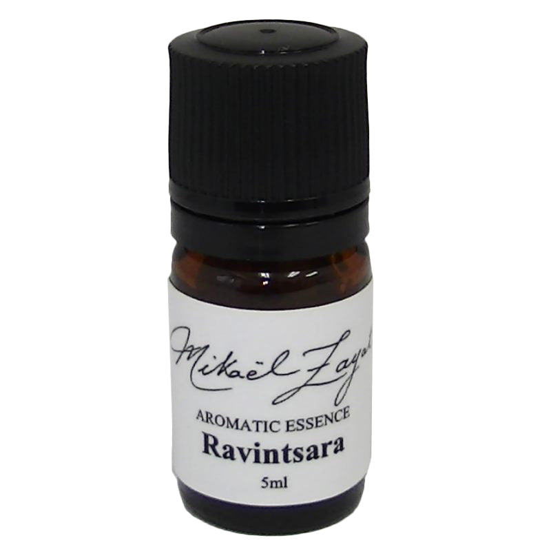 ラベンサラ《ミカエルザヤット》10mL
