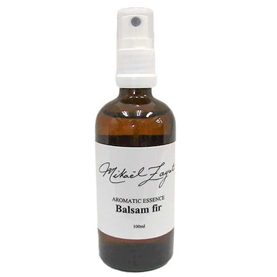 リツィア・クベバ《ミカエルザヤット》100mL