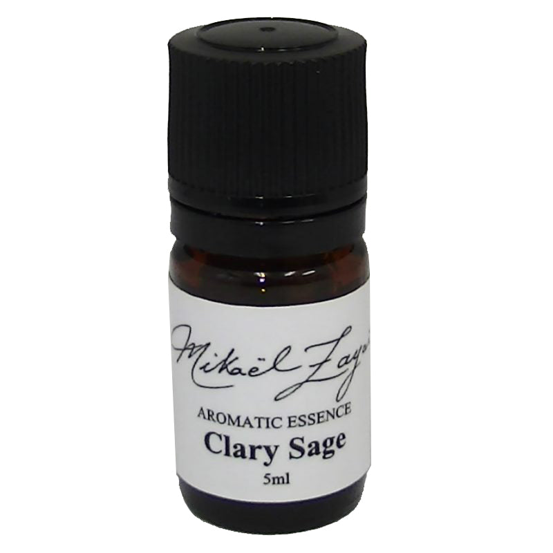 クラリセージ《ミカエルザヤット》10mL