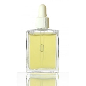 サンイエロー（降り注ぐ光）《フローラコロナ》15mL