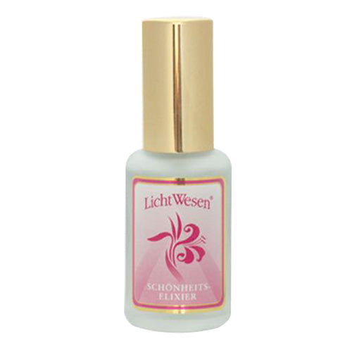 ビューティーエリクシール エッセンススプレー《リヒトウェーゼン》30mL