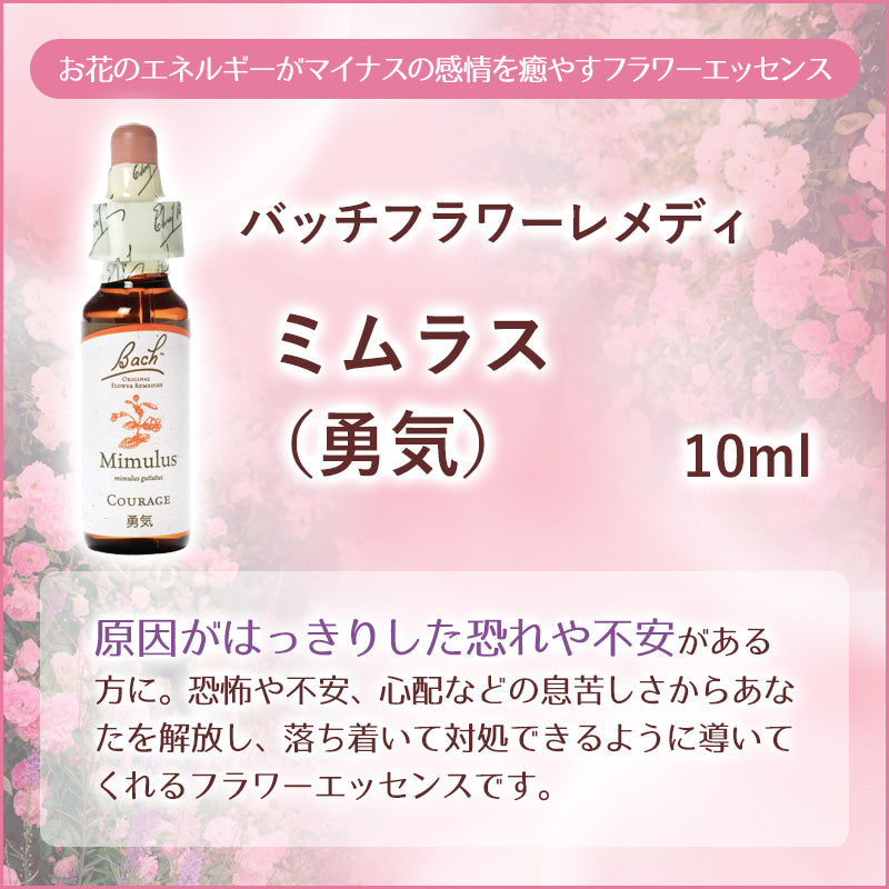 レスキューレメディ 10ml バッチフラワーレメディ フラワーエッセンス 正規品 Amazon.co.jp: バッチフラワーレメディ レスキュー10ml
