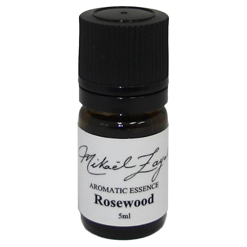ローズウッド《ミカエルザヤット》10mL